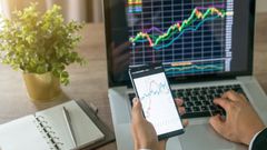 Essential tips to help you choose a Forex platform in Nigeria