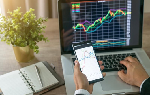 Essential tips to help you choose a Forex platform in Nigeria