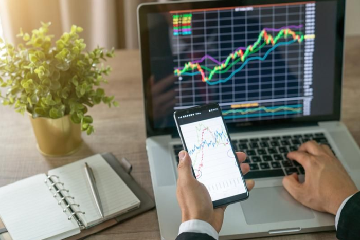 Essential tips to help you choose a Forex platform in Nigeria