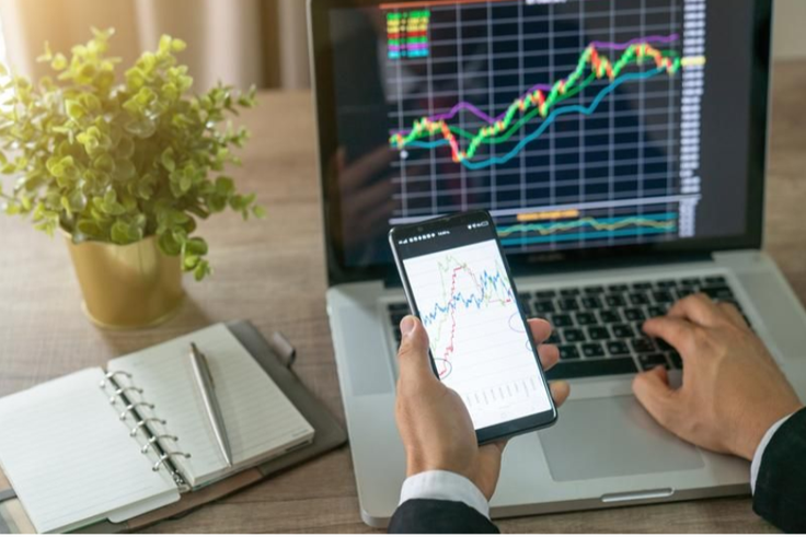 Essential tips to help you choose a Forex platform in Nigeria