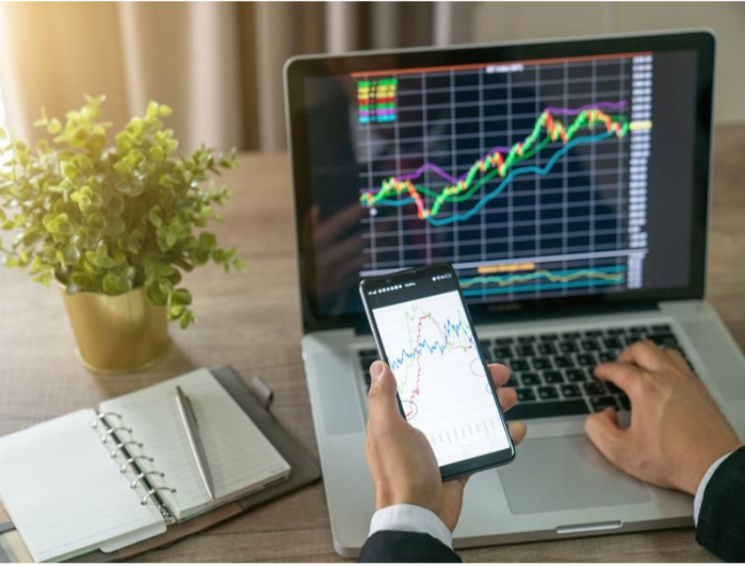 Essential tips to help you choose a Forex platform in Nigeria