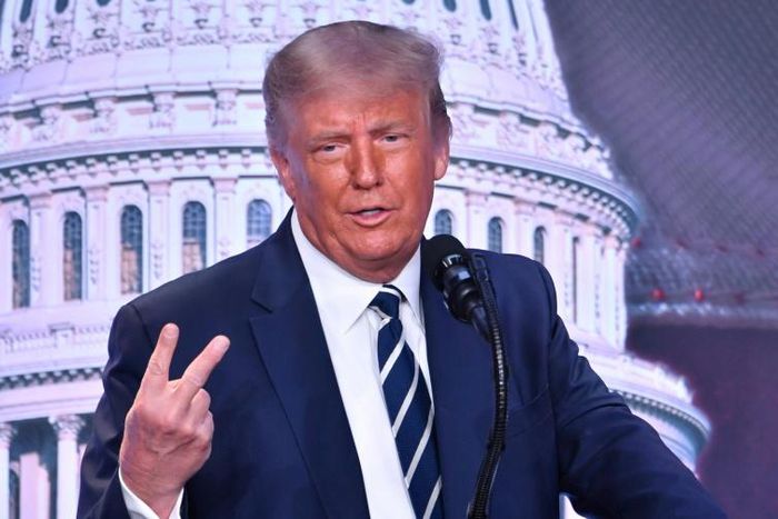 Donald Trump's sister described the US president as cruel and a liar whose lack of principles meant he could not be trusted, according to a secretly-made recording