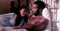10 Classic Horror Films Made by Black Creatives