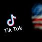 President Donald Trump's administration has sought the sale of TikTok from ByteDance, citing concerns about US data security