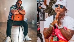 Harmonize with Sallam SK