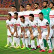 Egyptian club Zamalek are among the four contenders for the 2020 CAF Champions League title