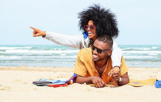 5 simple tricks to make your man miss you more