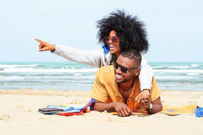 5 simple tricks to make your man miss you more