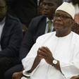 The political veteran known as IBK is described variously by his entourage as generous, irascible and divisive