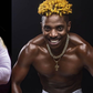 Khaligraph Jones and Eric Omondi