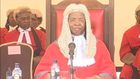 Ex-Chief Justice Evans Gicheru dies aged 79