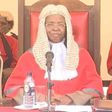 Ex-Chief Justice Evans Gicheru dies aged 79