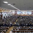 A mega gathering of prominent Afghans has approved the release of hundreds of Taliban prisoners