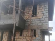 Check out photos of Timmy Tdat’s almost complete mansion, fans react