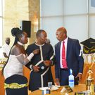 How Jalang’o’s surprise Graduation Party went down