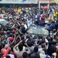 Hiyo ni upumbavu - DP William Ruto tears into Fred Matiang'i's Interior Coordination ministry over misuse of police and chiefs