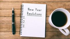 5 new year resolutions for every small business owner with PigiaMe