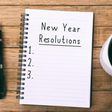 5 new year resolutions for every small business owner with PigiaMe
