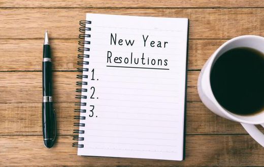 5 new year resolutions for every small business owner with PigiaMe
