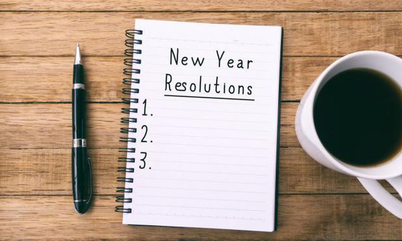 5 new year resolutions for every small business owner with PigiaMe