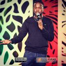 Jalang’o offers to pay school fees for ex-Churchill show comedian Paul Wakimani Ogutu