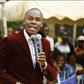 South Mugirango MP Sylvanus Osoro arrested