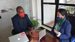 Guide to managing change post Covid-19-Expert