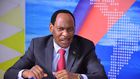 Media houses are destroying our children with dirty content – Ezekiel Mutua