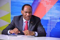 Media houses are destroying our children with dirty content – Ezekiel Mutua