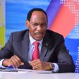 Media houses are destroying our children with dirty content – Ezekiel Mutua