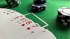 Changes to the sports betting turnover tax and what it means for the industry