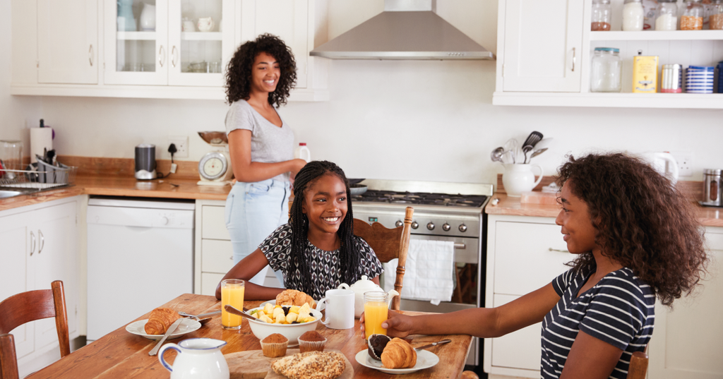 10 Questions To Ask Before Signing a Lease Agreement