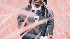 Juliani threatens to sue Jubilee Party for using his song to promote BBI