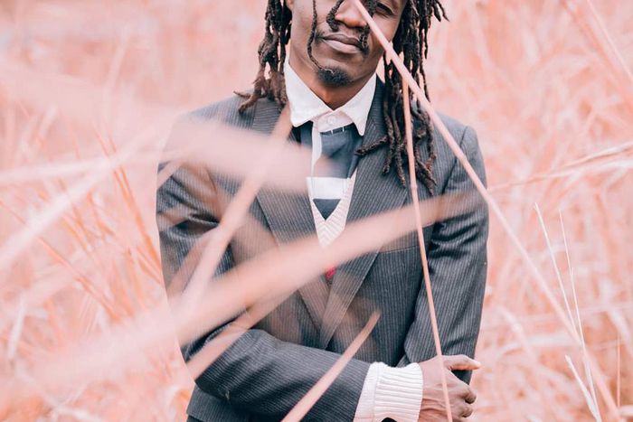 Juliani threatens to sue Jubilee Party for using his song to promote BBI