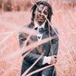 Juliani threatens to sue Jubilee Party for using his song to promote BBI
