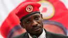 Bobi Wine