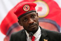 Bobi Wine