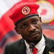 Bobi Wine