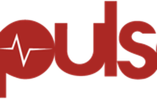 Pulse Africa