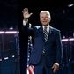 Democratic presidential nominee Joe Biden is set to deliver his acceptance speech  at the Democratic National Convention