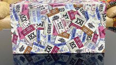 Elsa Majimbo Gets Gift From Beyonce