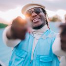Rapper Breeder Law
