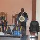 File image of the Kajiado county assembly during a Governor's address at a past session