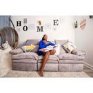 Check out exquisite photos of Maureen Waititu’s new Home