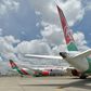 Tanzania has banned Kenya Airways flights as part of a diplomatic spat