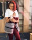 NTV’s Grace Ekirapa narrates how ex-boyfriends dumped her 3 times in 4 years