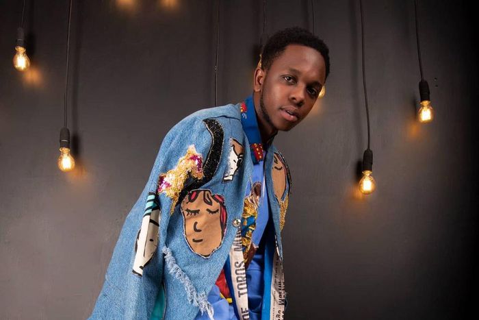 Malik Lemmy aka Govi