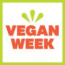 51 Celebrities Who Are Damn Proud Of Their Vegan Diets