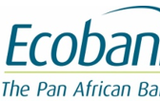 Ecobank Nigeria