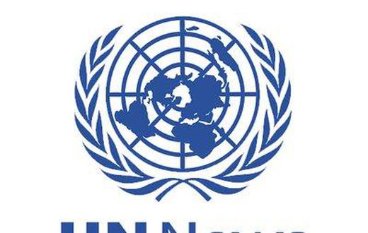 UN News
